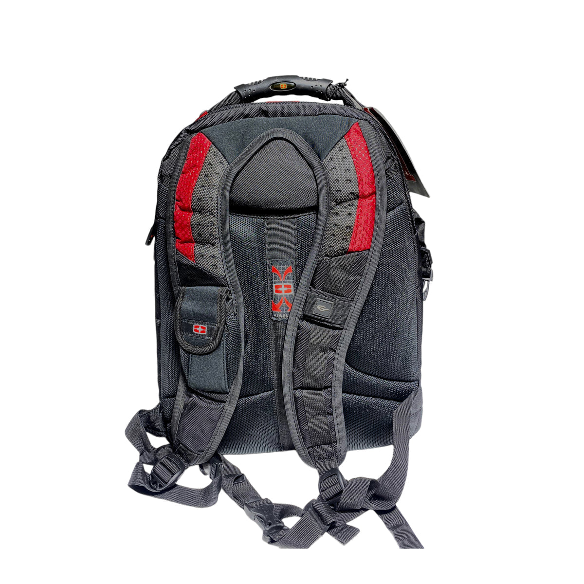 Victoriacross Man Backpack