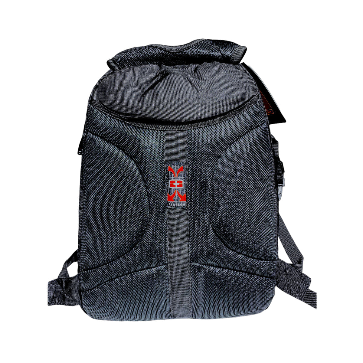 Victoriacross Man Backpack