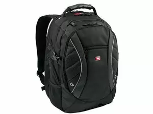 Victoriacross Man Backpack