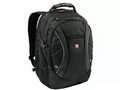 Victoriacross Man Backpack