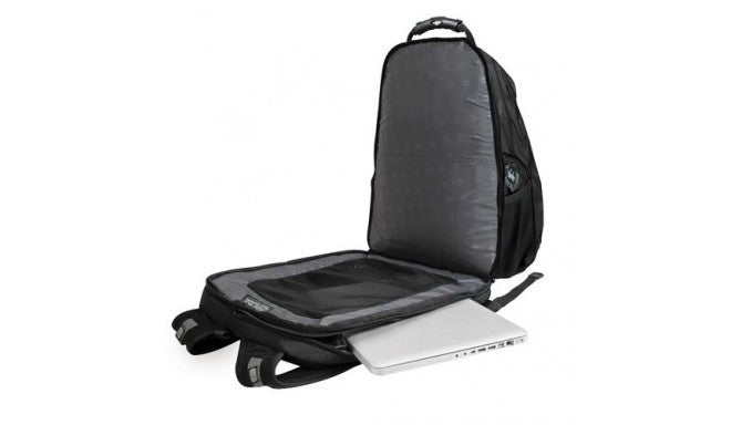 Victoriacross Man Backpack