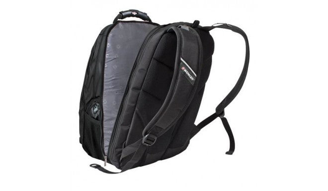 Victoriacross Man Backpack