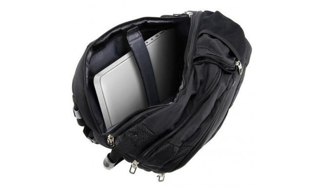 Victoriacross Man Backpack