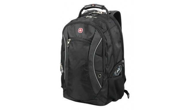 Victoriacross Man Backpack