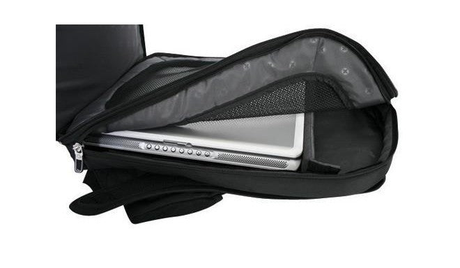 Victoriacross Man Backpack