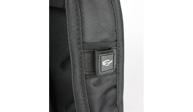 Victoriacross Man Backpack
