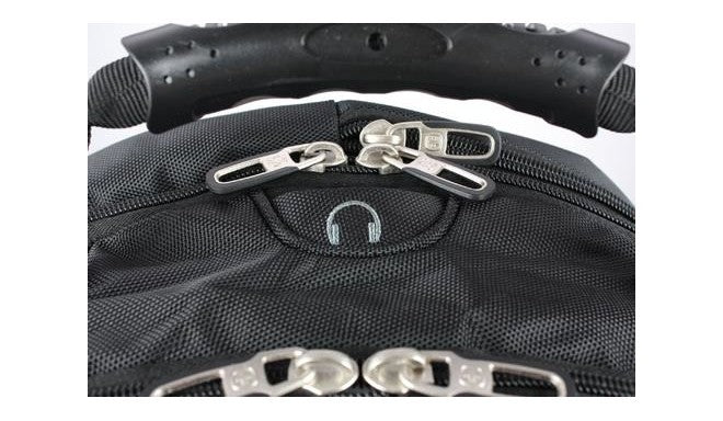 Victoriacross Man Backpack