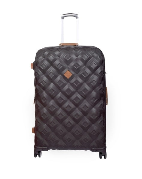 It Lux Protekt Luggage (Sale!) HUGE DISCOUNT