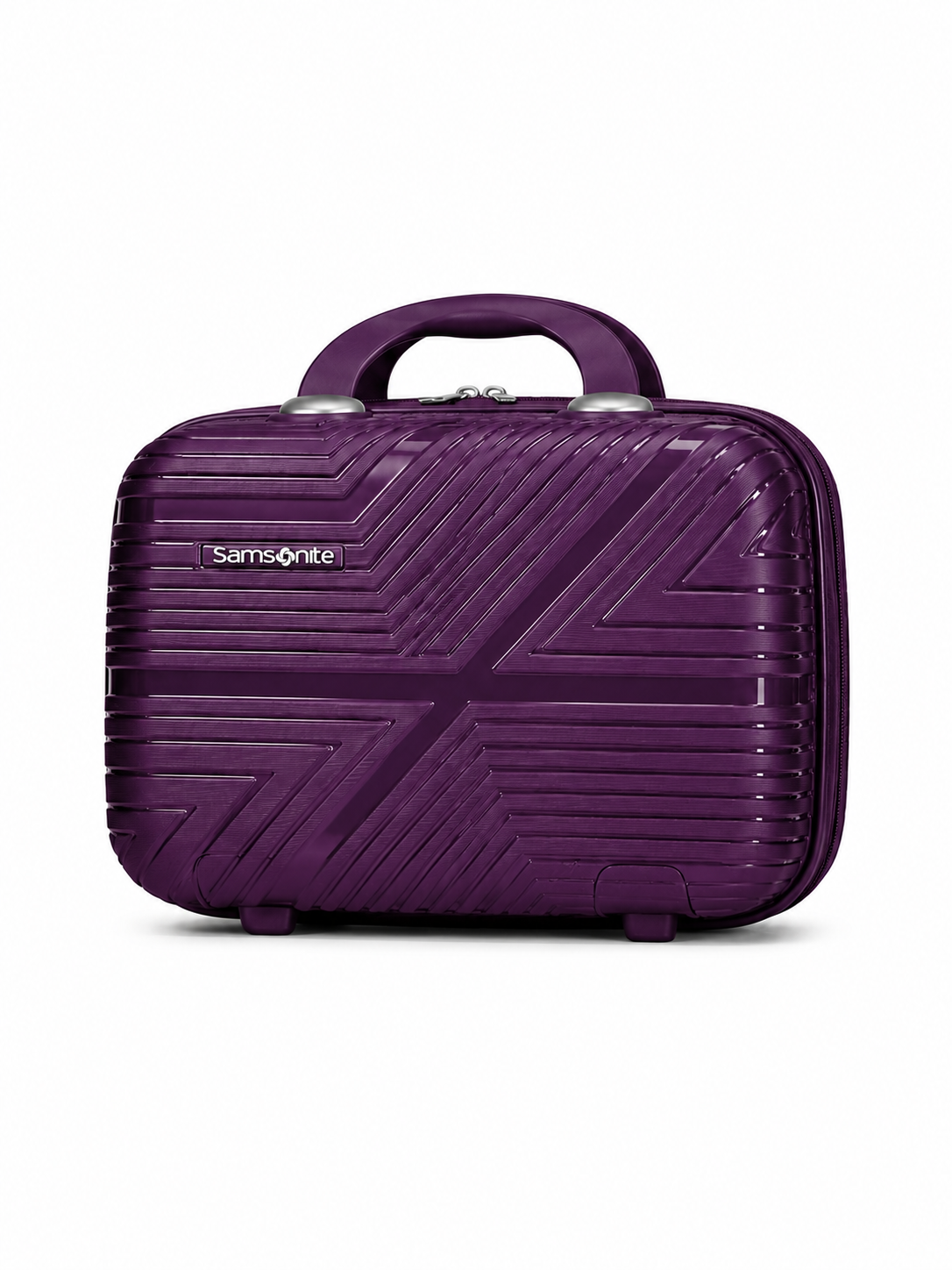 Samsonite Premium PP Vanity Case