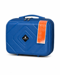 Crown Premium PP Beauty Case – Lightweight