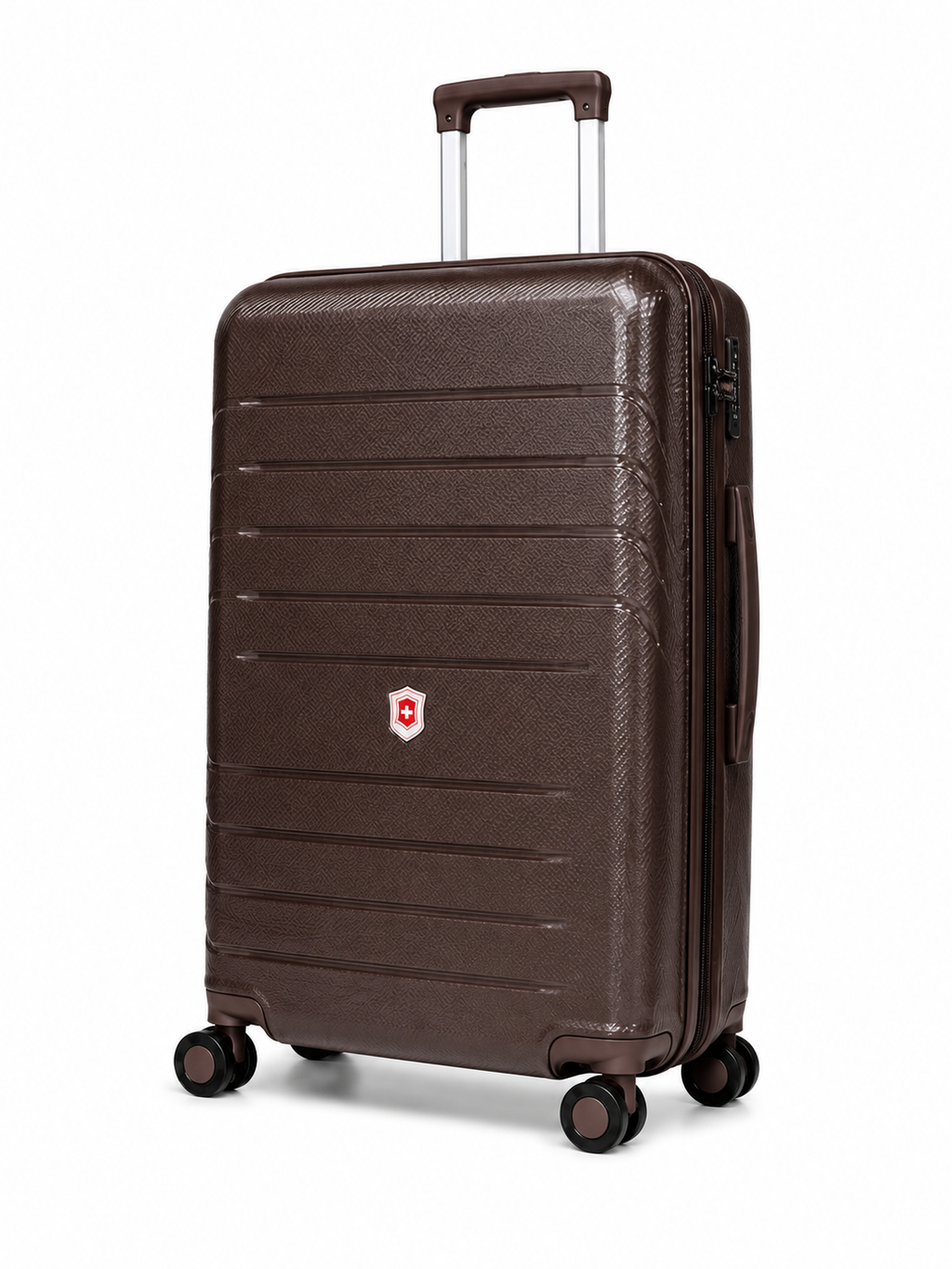 Victorinox Premium 3-Piece Luggage