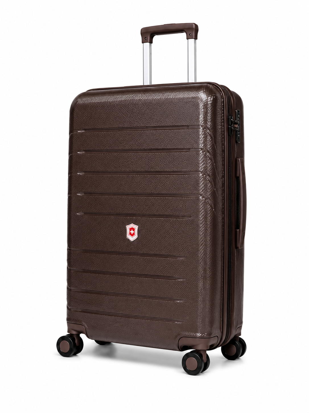 Victorinox Premium 3-Piece Luggage