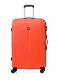 Lightweight Luxury for Every Journey DELSEY Paris™