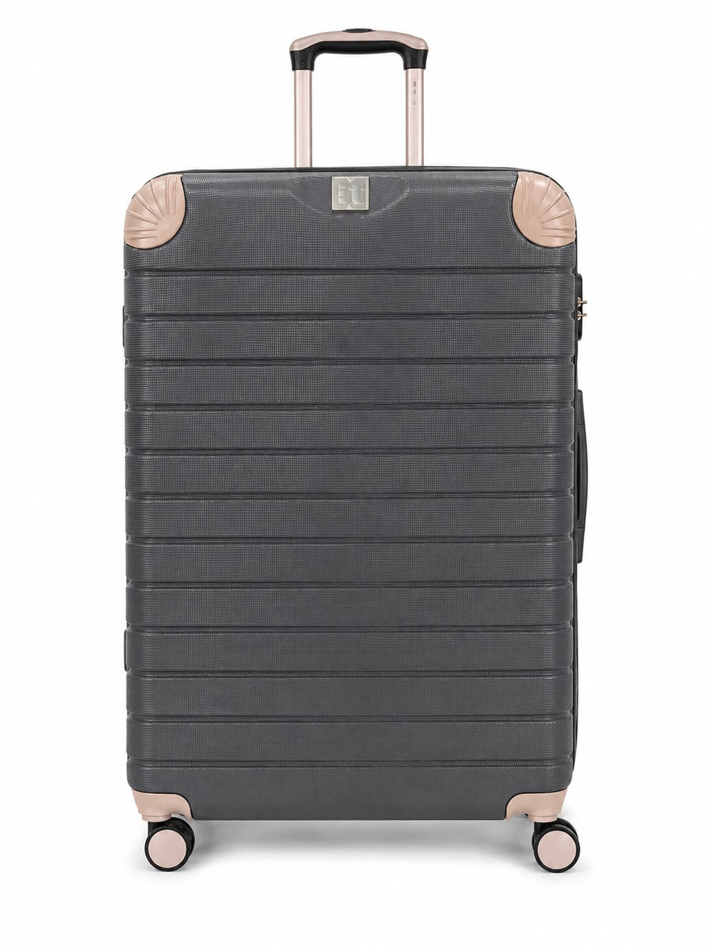 Original It 3-Piece Premium Luggage Set