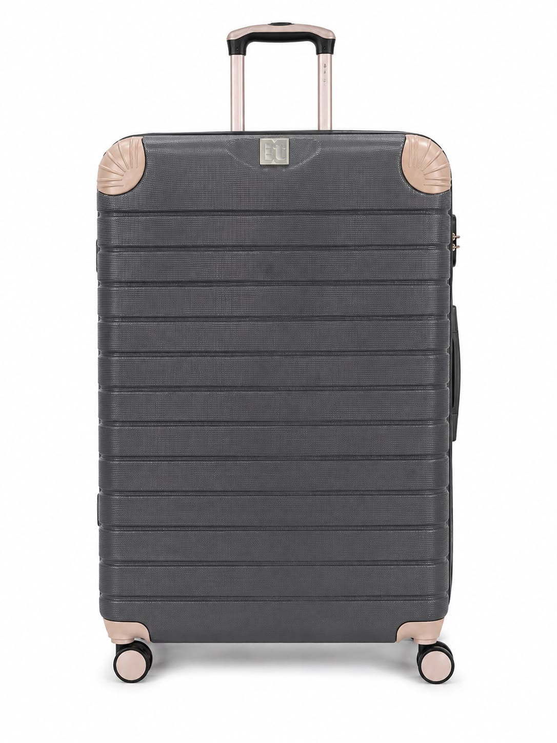 Original It 3-Piece Premium Luggage Set