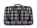 D-BAG Premium Travel Duffel Bag