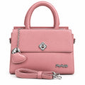 FENGSHANGPIN AL-062 Premium Ladies Handbag