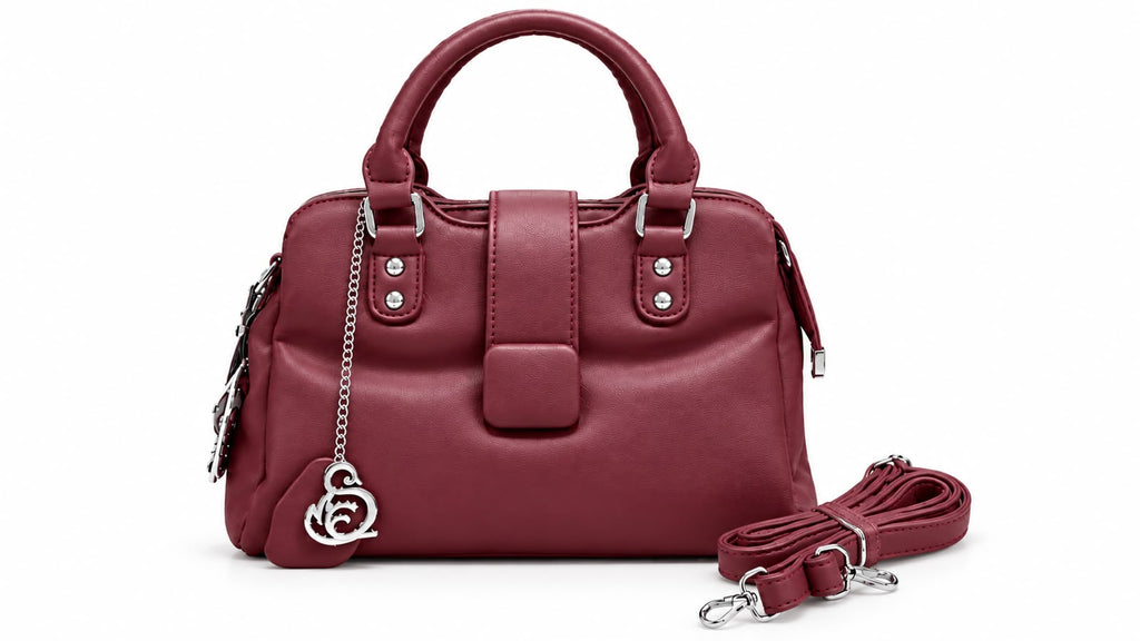 AL-9901 Premium Ladies Handbag