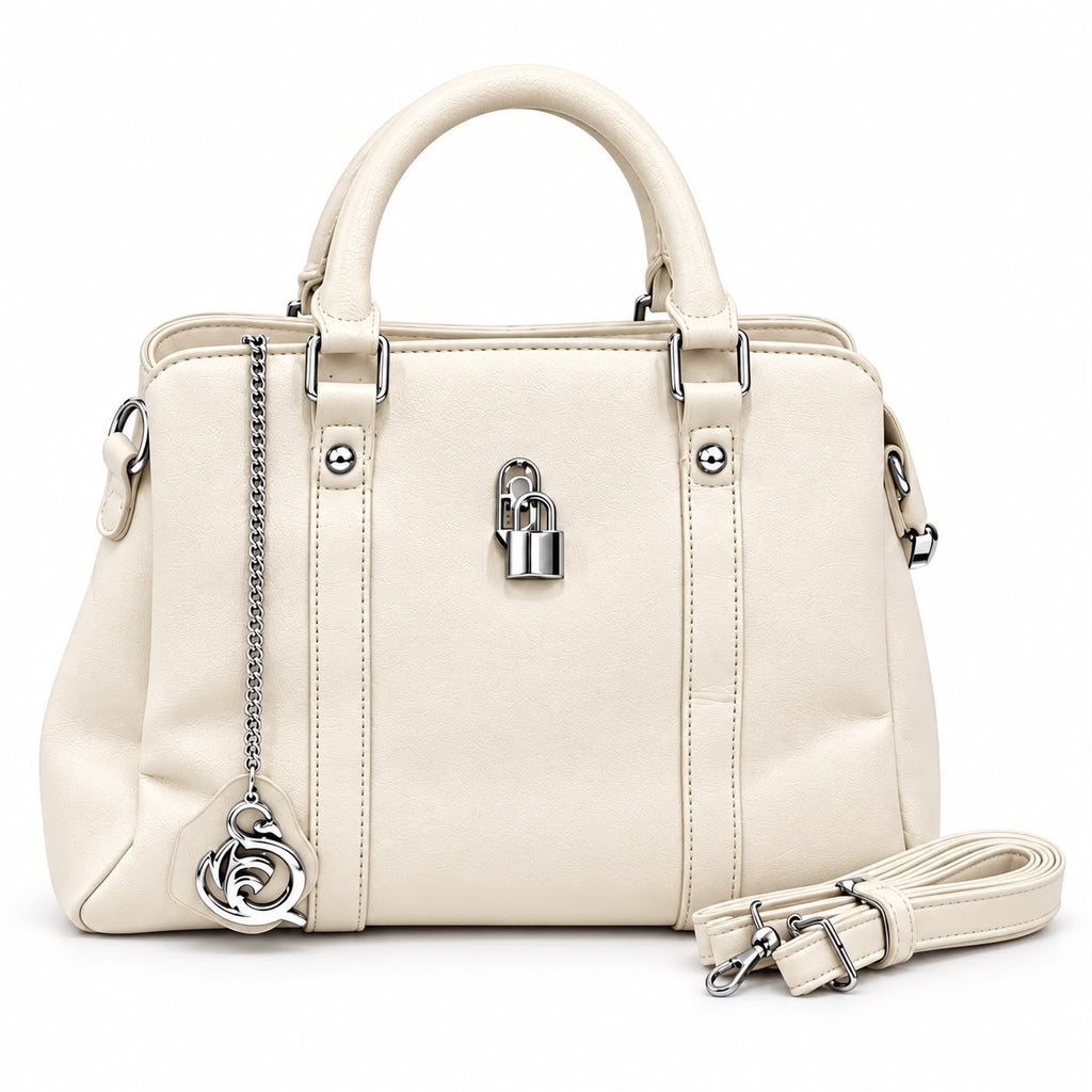 Ladies Handbags in Pakistan – AL-110 Premium Leather