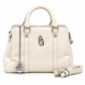 Ladies Handbags in Pakistan – AL-110 Premium Leather