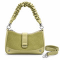 Ladies Handbags – AL-6515H Premium 2-Strap Shoulder Bag