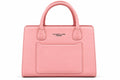Elegant Large Capacity Shoulder & HandBag
